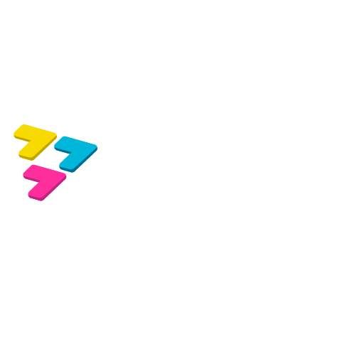 3Pulse